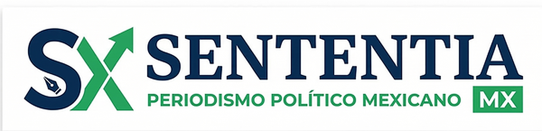 Sententia MX