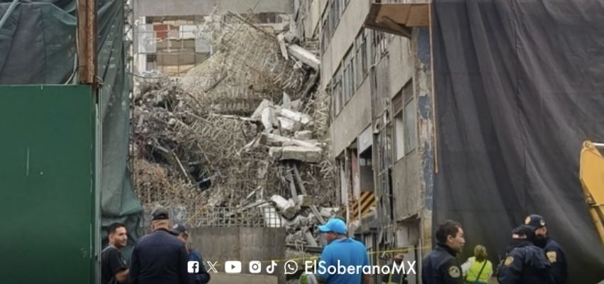 Baja California lidera exportación de dispositivos médicos – El Soberano