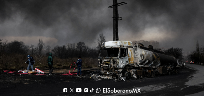 La necesidad de una visión de Estado en la atención a la justicia de género en Baja California