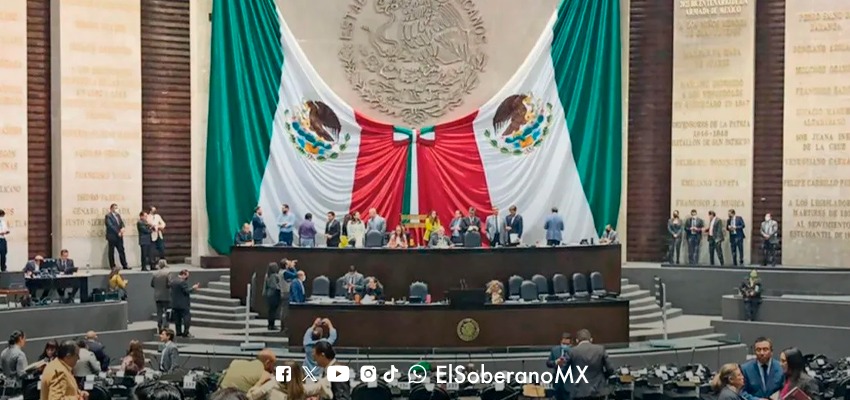 El papel crucial de la participación femenina en la justicia social: un enfoque necesario para Baja California