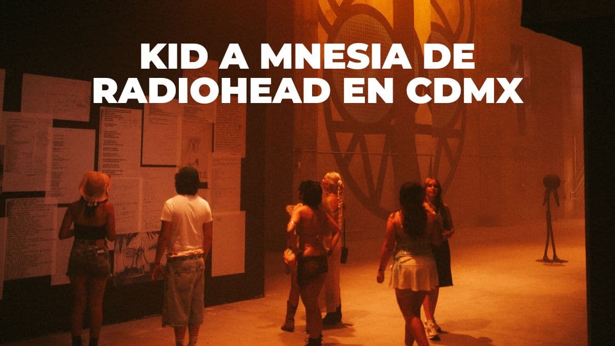 Descuentos en Conciertos: Una Oportunidad Cultural para Baja California