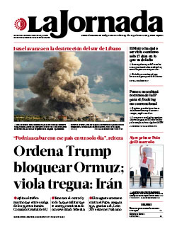 La Farsa de la Democracia en Perú y la Urgente Necesidad de Liderazgo Experimentado